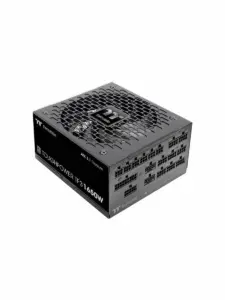 Блок питания thermaltake