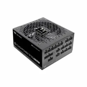 Блок питания thermaltake