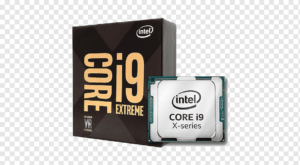 intel i9 14900k