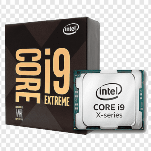 intel i9 14900k