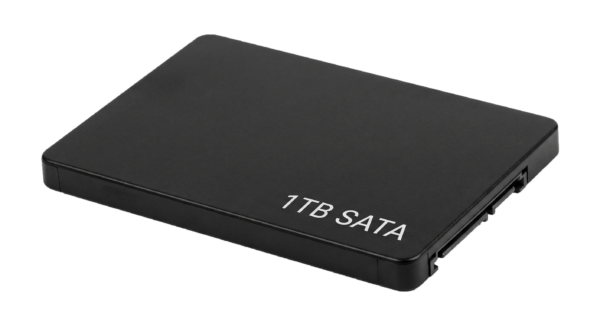 1TB SATA