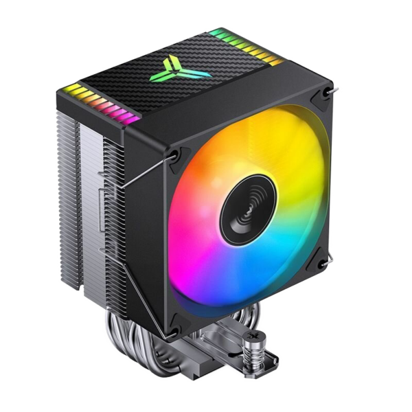 JONSBO CR-1400 EVO ARGB