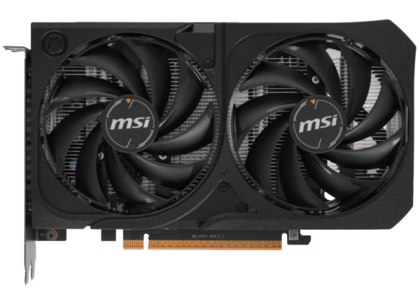NVIDIA RTX 5060 8GB