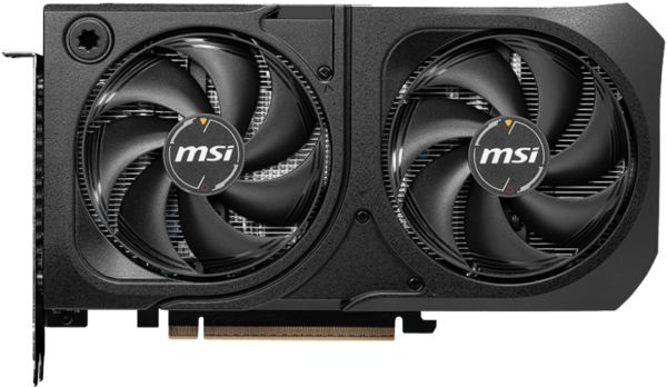 NVIDIA RTX 5060 Ti 8GB