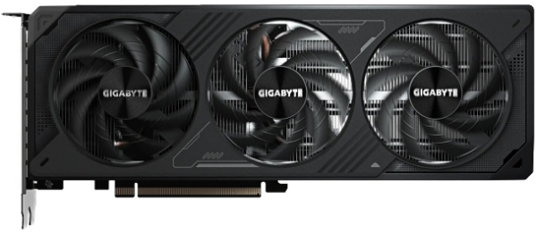 NVIDIA RTX 5070 12GB