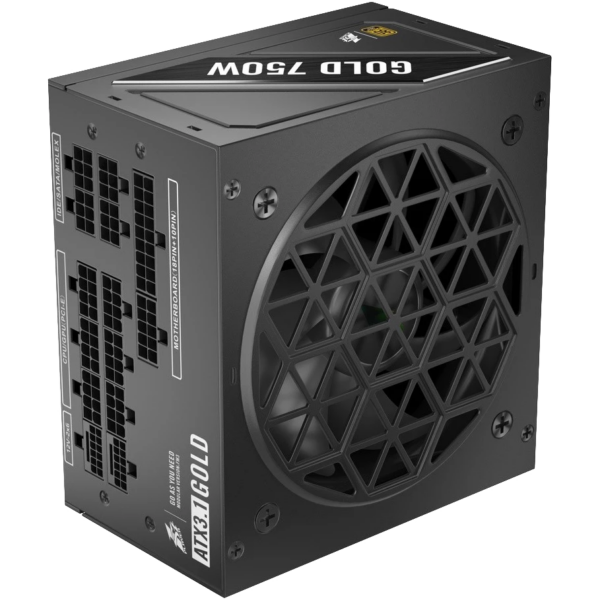 750W 1STPLAYER NGDP GOLD