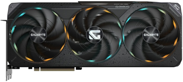 NVIDIA RTX 5070 Ti 16GB
